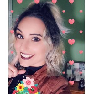 Meet your Posher, Victoria